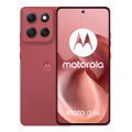 Motorola Moto G86 256GB Pantone Chrysanthemum