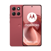 Motorola Moto G86 256GB Pantone Chrysanthemum