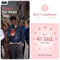 Motorola Moto G86 256GB Pantone Chrysanthemum