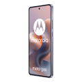 Motorola Moto G86 256GB Pantone Cosmic Sky