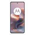 Motorola Moto G86 256GB Pantone Cosmic Sky