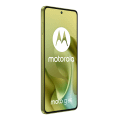 Motorola Moto G86 256GB Pantone Golden Cypress