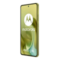 Motorola Moto G86 256GB Pantone Golden Cypress