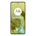 Motorola Moto G86 256GB Pantone Golden Cypress