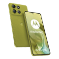 Motorola Moto G86 256GB Pantone Golden Cypress