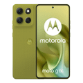 Motorola Moto G86 256GB Pantone Golden Cypress