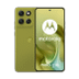 Moto G86 256GB Pantone Golden Cypress