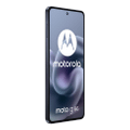 Motorola Moto G86 256GB Pantone Spellbound