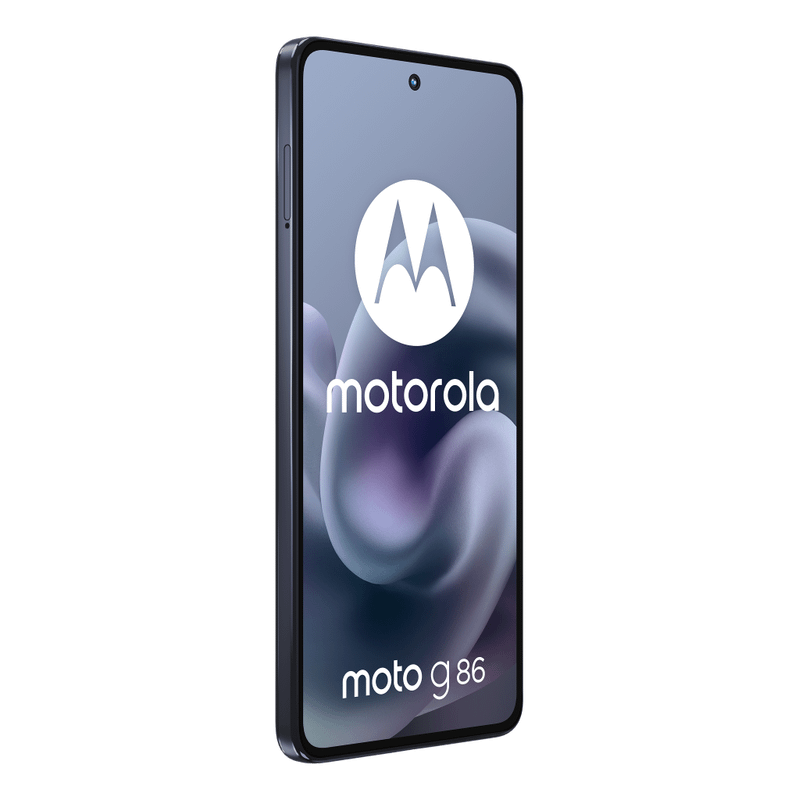 Motorola Moto G86 256GB Pantone Spellbound