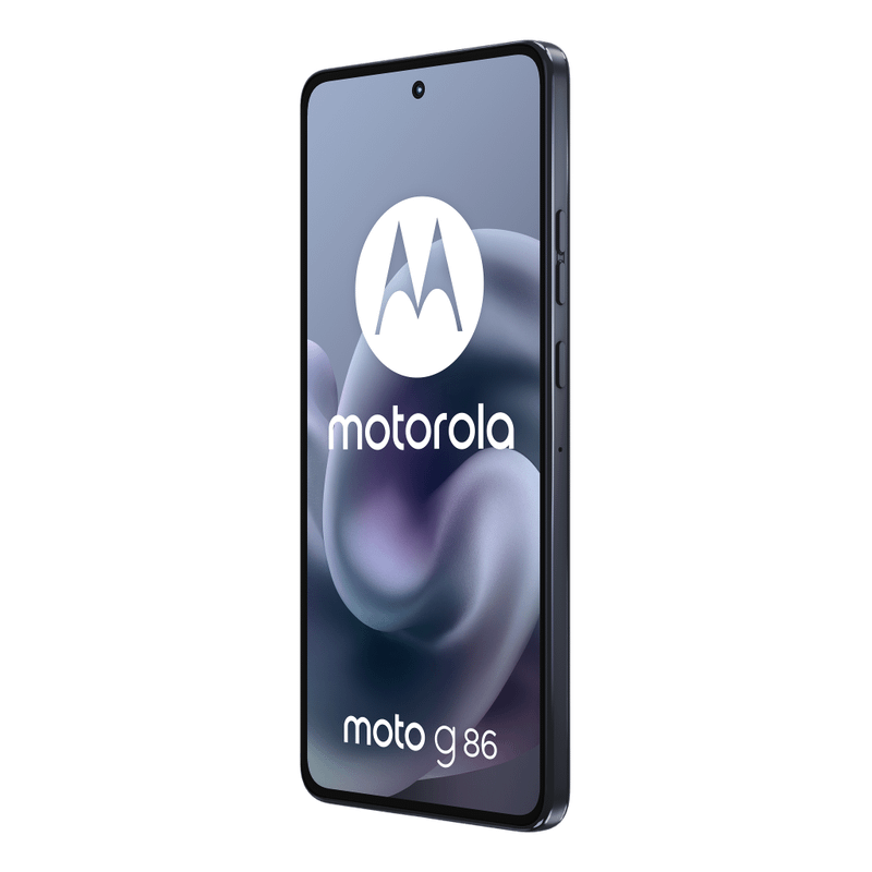 Motorola Moto G86 256GB Pantone Spellbound