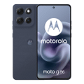 Motorola Moto G86 256GB Pantone Spellbound