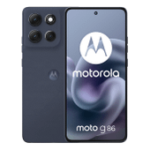 Motorola Moto G86 256GB Pantone Spellbound