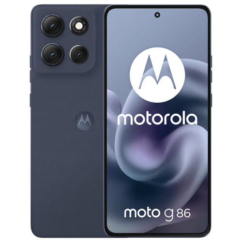 Motorola Motorola Moto G86 256GB Pantone Spellbound