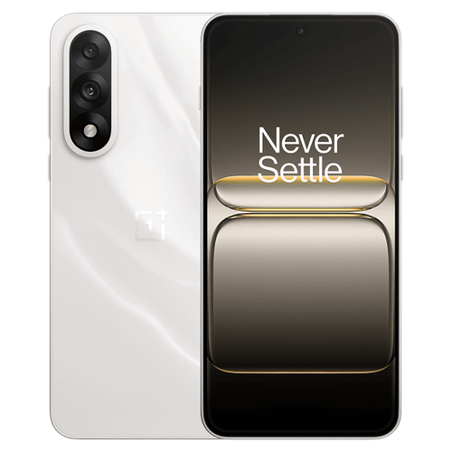 OnePlus OnePlus Nord 5 256GB Marble Sands
