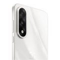 OnePlus Nord 5 256GB Marble Sands