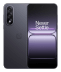 Nord 5 256GB Phantom Grey