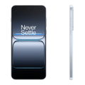 OnePlus Nord 5 512GB Dry Ice