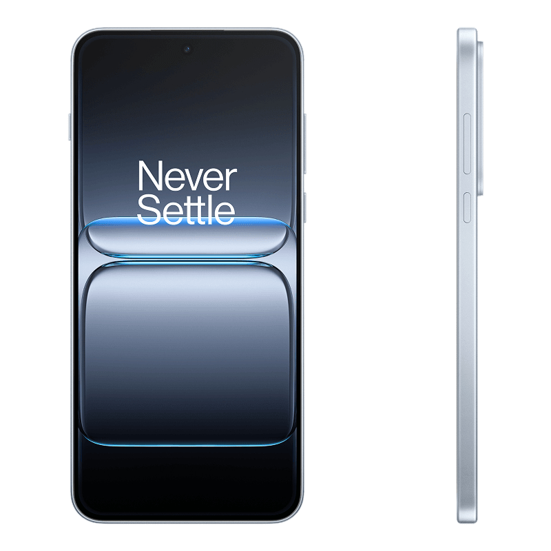 OnePlus Nord 5 512GB Dry Ice