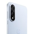 OnePlus Nord 5 512GB Dry Ice