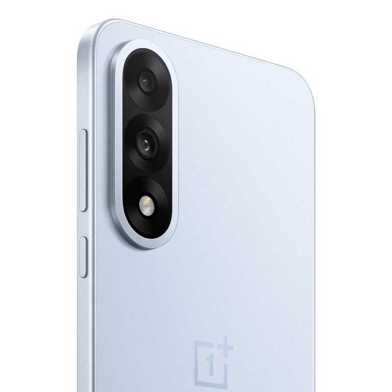 OnePlus Nord 5 512GB Dry Ice