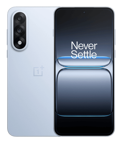 OnePlus OnePlus Nord 5 512GB Dry Ice