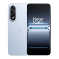 OnePlus Nord 5 512GB Dry Ice
