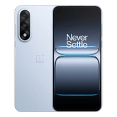 OnePlus Nord 5 512GB Dry Ice