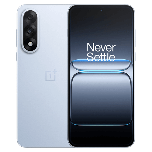 OnePlus OnePlus Nord 5 512GB Dry Ice