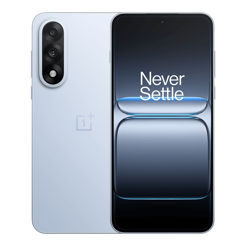 OnePlus Nord 5 512GB Dry Ice