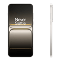 OnePlus Nord 5 512GB Marble Sands