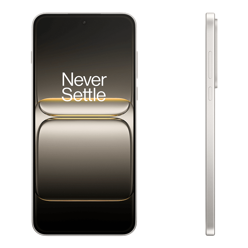 OnePlus Nord 5 512GB Marble Sands