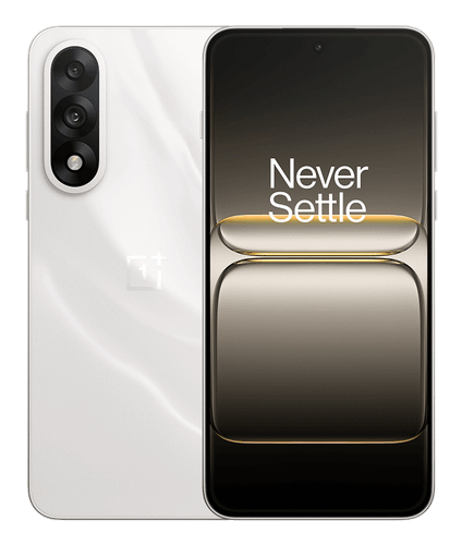 OnePlus OnePlus Nord 5 512GB Marble Sands