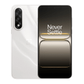 OnePlus Nord 5 512GB Marble Sands