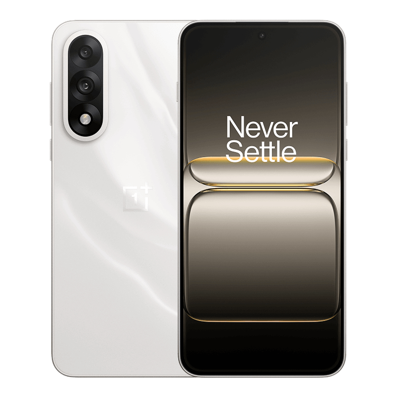 OnePlus Nord 5 512GB Marble Sands