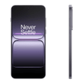 OnePlus Nord 5 512GB Phantom Grey