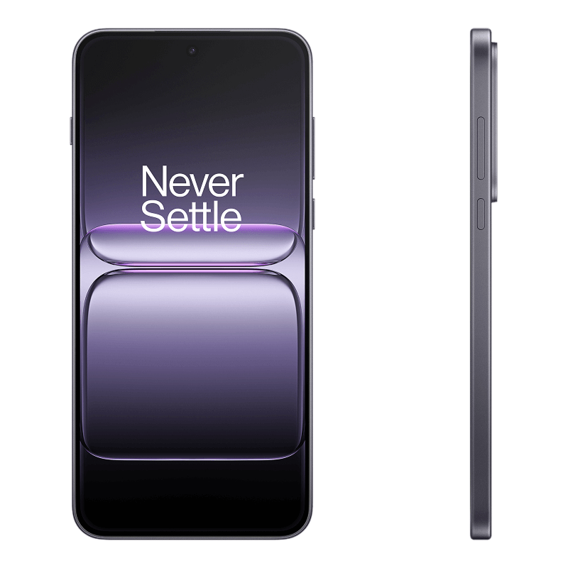 OnePlus Nord 5 512GB Phantom Grey