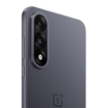 OnePlus Nord 5 512GB Phantom Grey