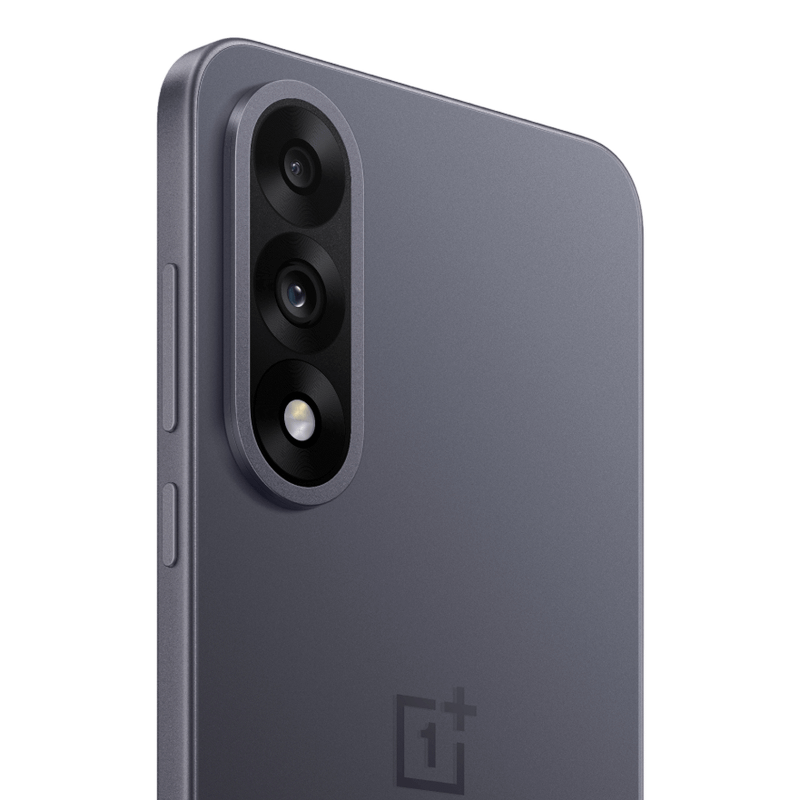 OnePlus Nord 5 512GB Phantom Grey