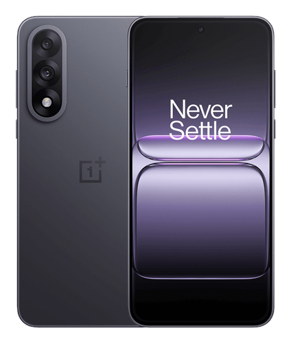 OnePlus OnePlus Nord 5 512GB Phantom Grey