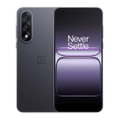 OnePlus Nord 5 512GB Phantom Grey