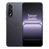 OnePlus Nord 5 512GB Phantom Grey