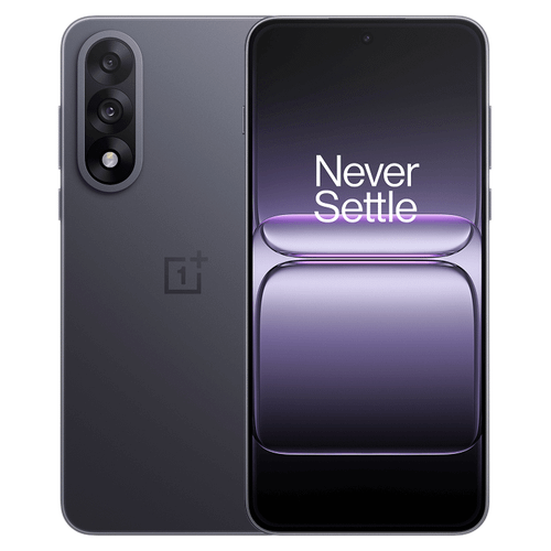 OnePlus OnePlus Nord 5 512GB Phantom Grey