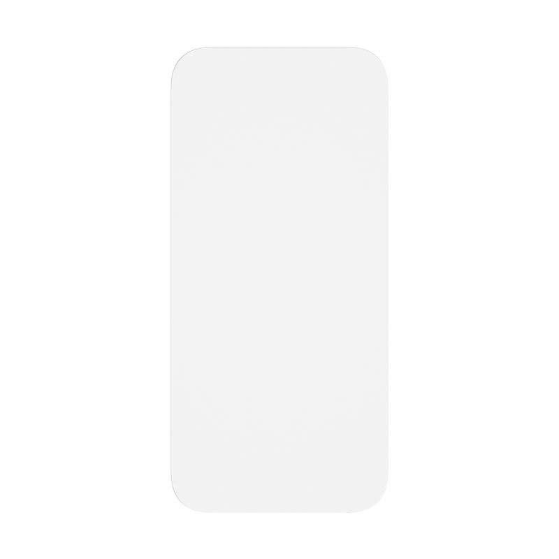 PanzerGlass Premium Panzerglas | iPhone 17
