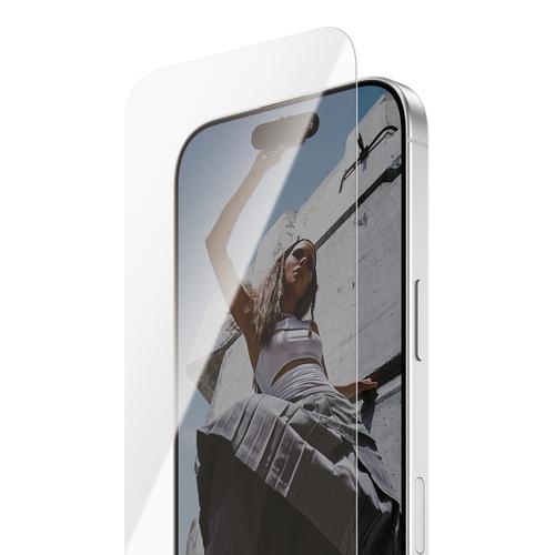 PanzerGlass PanzerGlass Premium Panzerglas | iPhone 17