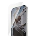 PanzerGlass Premium Panzerglas | iPhone 17