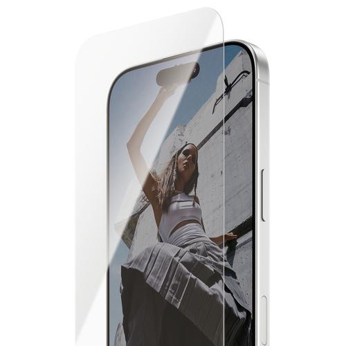 PanzerGlass PanzerGlass Premium Panzerglas | iPhone 17