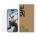 PanzerGlass Premium Panzerglas | iPhone 17