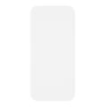 PanzerGlass Premium Panzerglas | iPhone 17 Pro