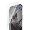 Premium Panzerglas | iPhone 17 Pro