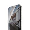 Premium Panzerglas | iPhone 17 Pro
